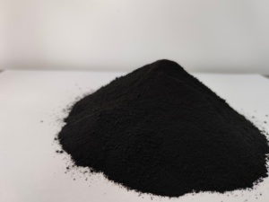 Nhiệt độ cao và muối hạn chế thạch cao chống khoan chất lỏng lọc khí hóa chất phụ trợ đại lý sản phẩm - Product Image 3