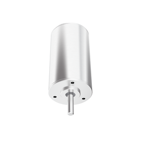 FULLING MOTOR FL22SBL Series Slotless <b>Linear</b> <b>Actuator</b> Brushless Motor High Speed 12000RPM 500VDC IE2 Efficiency - Product Image 2