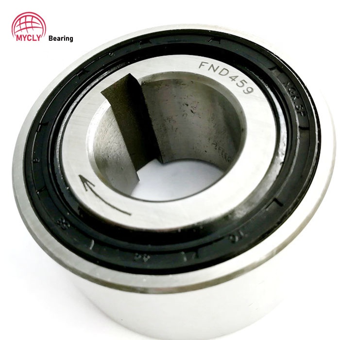 一方向クラッチベアリングFND473M FND473 FND 473 Z FND 473M