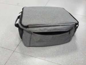 Organizer per Bagagliaio Auto da Golf di Grande Capacità, Best Seller, con <span class=keywords><strong>Scomparti</strong></span> Separati - Product Image 3