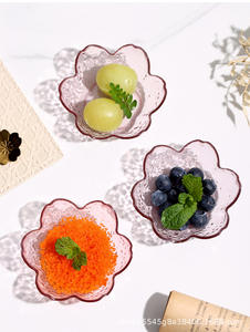 Sauce à la fleur de <span class=keywords><strong>cerisier</strong></span> japonaise à la mode à motifs de marteaux Petit bol Sauce <span class=keywords><strong>Pot</strong></span> Vinaigre Assaisonnement Sauce <span class=keywords><strong>Pot</strong></span> - Product Image 5