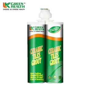 ग्लिटर ग्राआउट टाइल ePoxxy ग्राट टाइल के लिए - Product Image 5