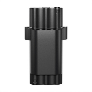 แบตเตอรี่ลิเธียมไอออน7.4V 2400mAh สำหรับ BMP21-LAB M210 BMP21-PLUS เครื่องพิมพ์ฉลากแบบพกพา - Product Image 2