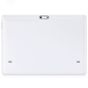 พลาสติก Tablette 10 Pouces Android <span class=keywords><strong>Pc</strong></span> ทนทานแท็บเล็ตนักเรียน10นิ้วที่มีราคาต่ำ - Product Image 2