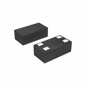 CP0603A0942DWTR Distribuidor Autorizado Acoplador Direccional de RF - Product Image 1