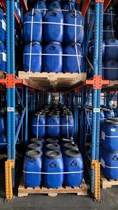 Revêtement <span class=keywords><strong>de</strong></span> barrière à base d'eau SW7542 pour bac à papier, plateau <span class=keywords><strong>de</strong></span> <span class=keywords><strong>repas</strong></span> jetable, récipient alimentaire - Product Image 5