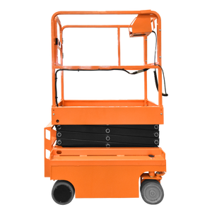 <span class=keywords><strong>2026</strong></span> baru harga pabrik 4-16m baling-baling listrik bergerak sendiri gunting angkat untuk promosi - Product Image 2