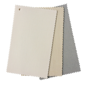 Persianas enrollables Smart Printed 3D Custom PVC Pink Roller Blinds 60 by 180 Juego de persianas para Windows Home Luxury Sun Layout Blinds - Product Image 2