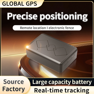 P5 <span class=keywords><strong>GPS</strong></span> xe <span class=keywords><strong>Tracker</strong></span> thời gian thực theo dõi không dây xe theo dõi <span class=keywords><strong>GPS</strong></span> <span class=keywords><strong>Tracker</strong></span> trẻ em Xe <span class=keywords><strong>GPS</strong></span> Mini dữ liệu logger xe - Product Image 5