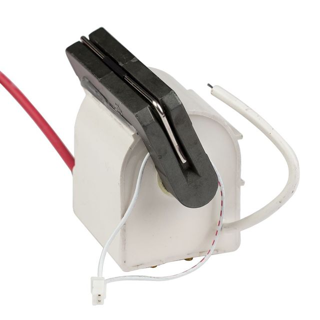Cloudray Good Quality High Efficient Flyback Transformer 40-150W
