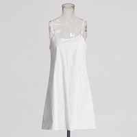 Robe midi personnalisée de style rétro pour femmes avec broderie florale en dentelle à col rabattu Robe à manches courtes à nœud floral évidé
