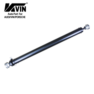 Eje de transmisión KVIN 7E1 521 102M para eje de transmisión trasero T5 para <span class=keywords><strong>Multivan</strong></span> T5 7E1 52 1 1 02M - Product Image 1
