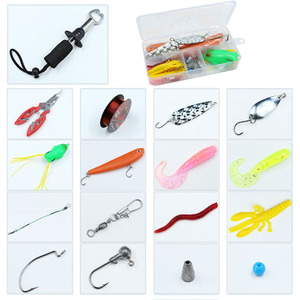 Selco nouveau 1.65m 1.8m 2.1m 2.4m moulinets de <span class=keywords><strong>pêche</strong></span> ensemble de matériel <span class=keywords><strong>canne</strong></span> <span class=keywords><strong>à</strong></span> <span class=keywords><strong>pêche</strong></span> et <span class=keywords><strong>moulinet</strong></span> combos filature coulée <span class=keywords><strong>canne</strong></span> <span class=keywords><strong>à</strong></span> <span class=keywords><strong>pêche</strong></span> <span class=keywords><strong>moulinet</strong></span> ensemble Combo - Product Image 3