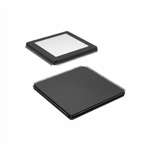 Buy Electronics Components Online Embedded ATT2X263PS304-DB Original One Stop Service - Product Image 1