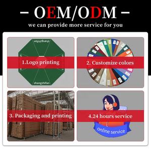 Fábrica de paraguas de Patio con marco de aluminio de lujo <span class=keywords><strong>resistente</strong></span> <span class=keywords><strong>al</strong></span> por mayor para Garden Park Hotel uso <span class=keywords><strong>al</strong></span> aire libre - Product Image 6