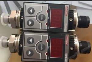 Sensor Transductor Hidráulico 4445-A-250-000 (906995) - Product Image 6
