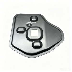 Filtro de aceite de transmisión automática U440E U442E para accesorios de coche TOYOTA 187143 - Product Image 1