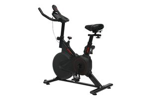TODO vélo stationnaire d'intérieur vélo d'exercice magnétique <span class=keywords><strong>Bicicleta</strong></span> vélo de spinning d'intérieur pour la maison - Product Image 5