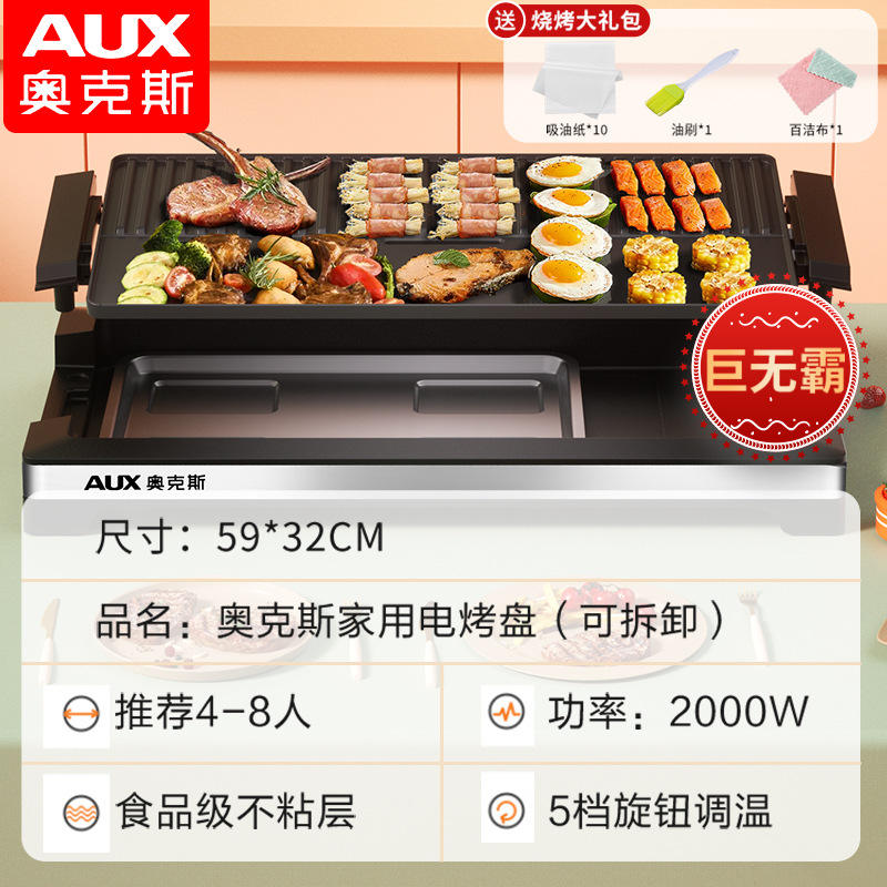 ชุดของขวัญสีดำ