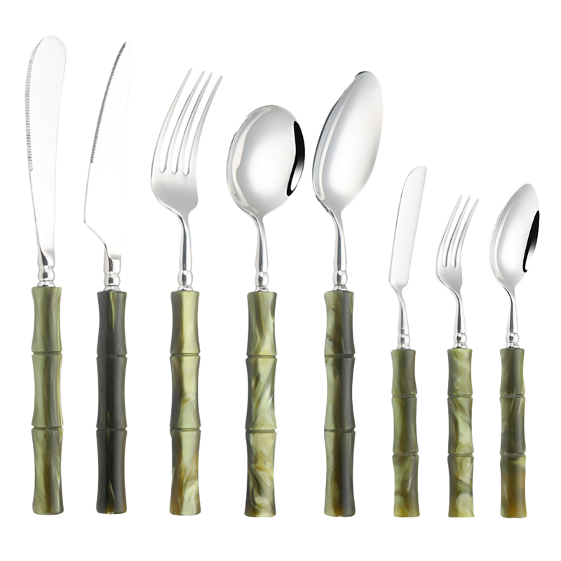 High Quality 18 10 Stainless Steel