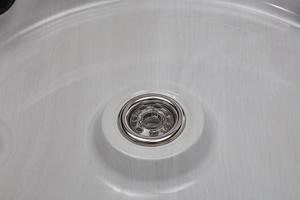Whirlpool Acryl Buiten Jacuzzi voor Vier Personen met Balboa Besturing, <span class=keywords><strong>40</strong></span> Jets, Thermostaat, Vrijstaand Ontwerp voor Hotelgebruik - Product Image 4