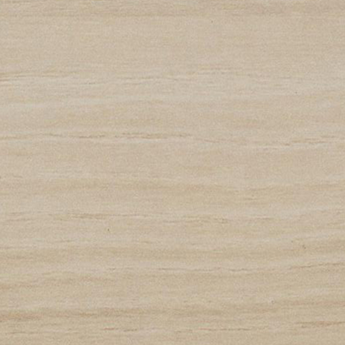 Nordic Oak