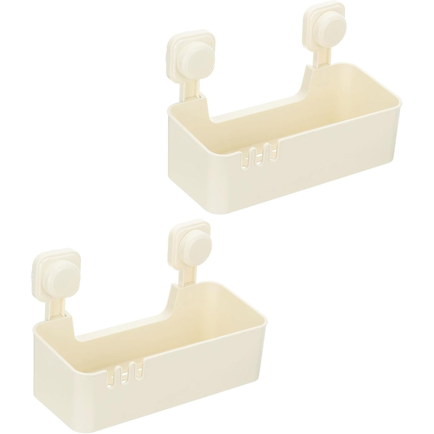 สีขาวนม