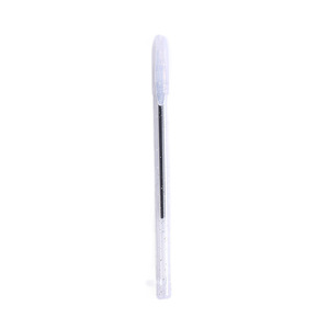 Ys Glitter Gel <b>Pen</b> 0.5Mm Multi Colored For Drawing Journal Student Creative Art Supplies - Product Image 5