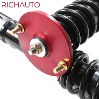POUR Toyota Honda Nissan Mazda Hyundai Mitsubishi Kia Asbaru Jeep Ford Chevrolet Volvo Accessoires de voiture Amortisseurs automobiles