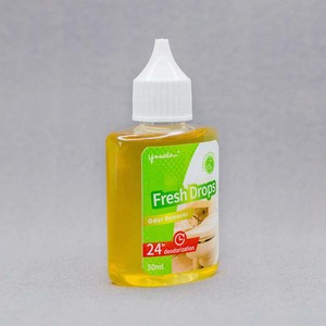 <span class=keywords><strong>Gotas</strong></span> frescas concentradas personalizadas, aceite de fragancia esencial, eliminador de olores, aceites aromáticos purificadores de aire refrescantes, 50ml - Product Image 3