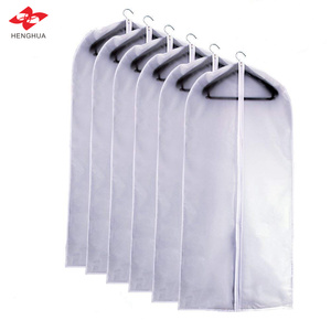 Rouleaux de gros de tissu polypropylène non-tissé écologique bon marché style point <span class=keywords><strong>imperméable</strong></span> pour sac canapé bâche de <span class=keywords><strong>voiture</strong></span> - Product Image 3