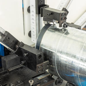 YSD-85/1500 <span class=keywords><strong>China</strong></span> Lieferant kanal spirale rohr <span class=keywords><strong>forming</strong></span> maschine für verkäufe - Product Image 5