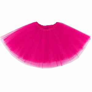 PESENAR 80s-90s Neon Polyester Costume Set avec Jambières Yoga Bandeau Bracelet Fanny Pack pour Femmes - Product Image 5