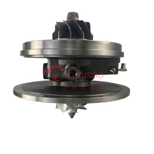 ZQTURBO TE06-1 	 49185-01400 ME445611 PARA <span class=keywords><strong>Mitsubishi</strong></span> Fuso Camión, Autobús, Varios 6D34TL - Product Image 3