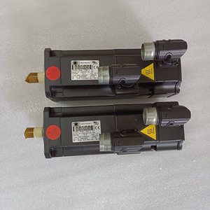 00125537 1fk7034-5az91-1zz9-z 0.57 kW <span class=keywords><strong>servo</strong></span> <span class=keywords><strong>Motor</strong></span> 00-125-537 cho Kuka <span class=keywords><strong>Robot</strong></span> kr16 - Product Image 4