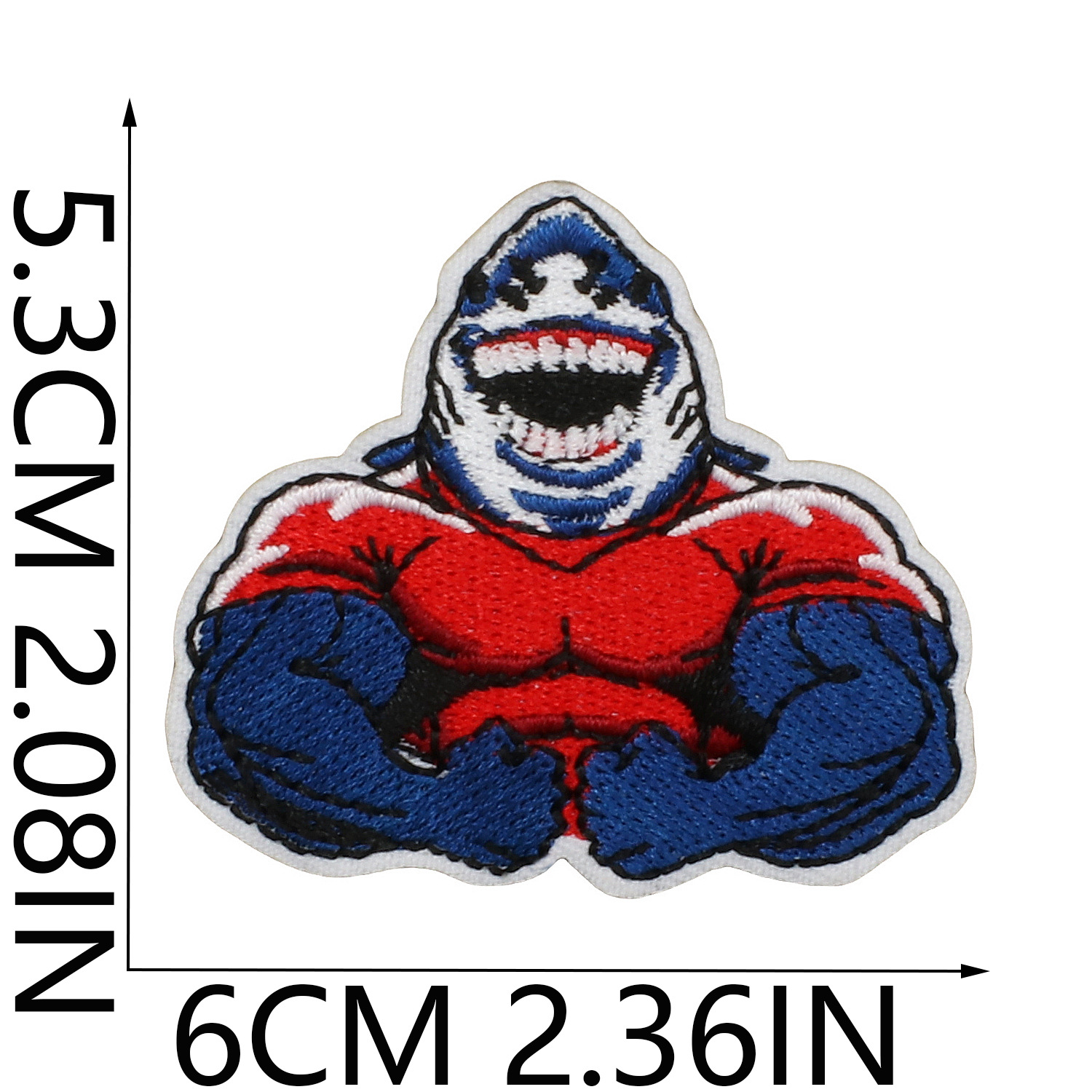 N9517