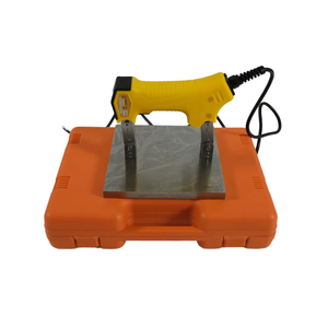 Fabricantes <span class=keywords><strong>Detector</strong></span> De Pó De Venda Direta <span class=keywords><strong>Detector</strong></span> De Partícula Magnética Portátil Deito <span class=keywords><strong>Detector</strong></span> - Product Image 1