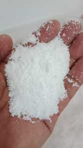 Kraton sebs g1641 g1642 g1701 g1726 g1651 g1650 g1652 g1654 giá của sebs mỗ<span class=keywords><strong>i</strong></span> kg nguyên liệu nhựa sebs nhựa - Product Image 3