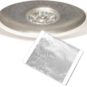 1000 листы, 14 х14 см - Product Image 1