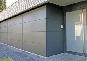 Puertas <span class=keywords><strong>de</strong></span> <span class=keywords><strong>garaje</strong></span> superiores industriales del fabricante <span class=keywords><strong>de</strong></span> China, cocheras, puertas <span class=keywords><strong>seccionales</strong></span> exteriores, puertas/puertas verticales automáticas para almacén - Product Image 3