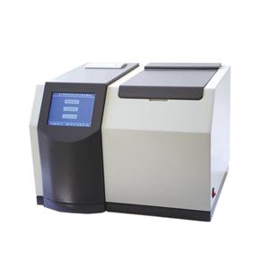 Equipo de Prueba de Resistividad y Pérdidas Dieléctricas de Aceite Aislante, Máquina de Prueba de Resistividad por Volumen, Equipo de Prueba de Resistividad de Laboratorio - Product Image 3