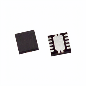 Embedded BOM IC In Stock C8051T603-GMR 10 VFDFN Exposed Pad Electronic Circuit Components - Product Image 1