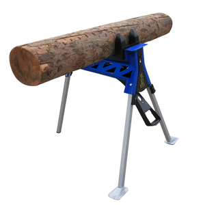 Nouveau support de vis de serrage pour établi de menuiserie, pince à bois, pince de <span class=keywords><strong>pied</strong></span> - Product Image 5
