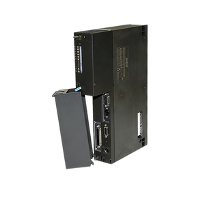 ใหม่เอี่ยม 100% ของแท้ 6ES7488-3AA00-0AB0 M7-400 CPU488-3 - Product Image 6