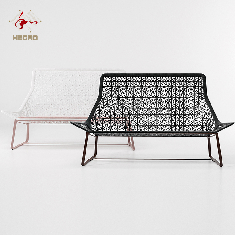 Maia-308-2-seater-sofa-set-b-arcit18