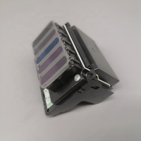 F12090 cabezal de impresión epson F2000 2100 6200 FA12090 F7200 F7270 F9200 F9270 F9370 F6080/F6070/F7080/F7180/F2000 F6200 impresora