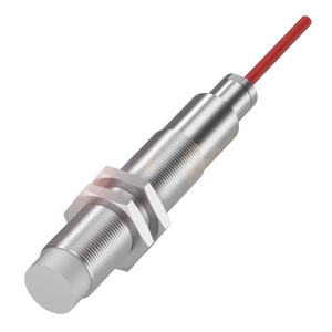 Capteur de Proximité Inductif B-ALLUFF BES043U BES 515-360-SA13-D-TF-02 Neuf et Original en Stock - Product Image 1
