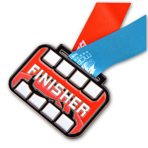 Luxus antike <span class=keywords><strong>Gold</strong></span> Finish Medaillons für <span class=keywords><strong>Military</strong></span> Recognition Corporate Award Medaillen Custom Design passend zu Velvet Box - Product Image 1