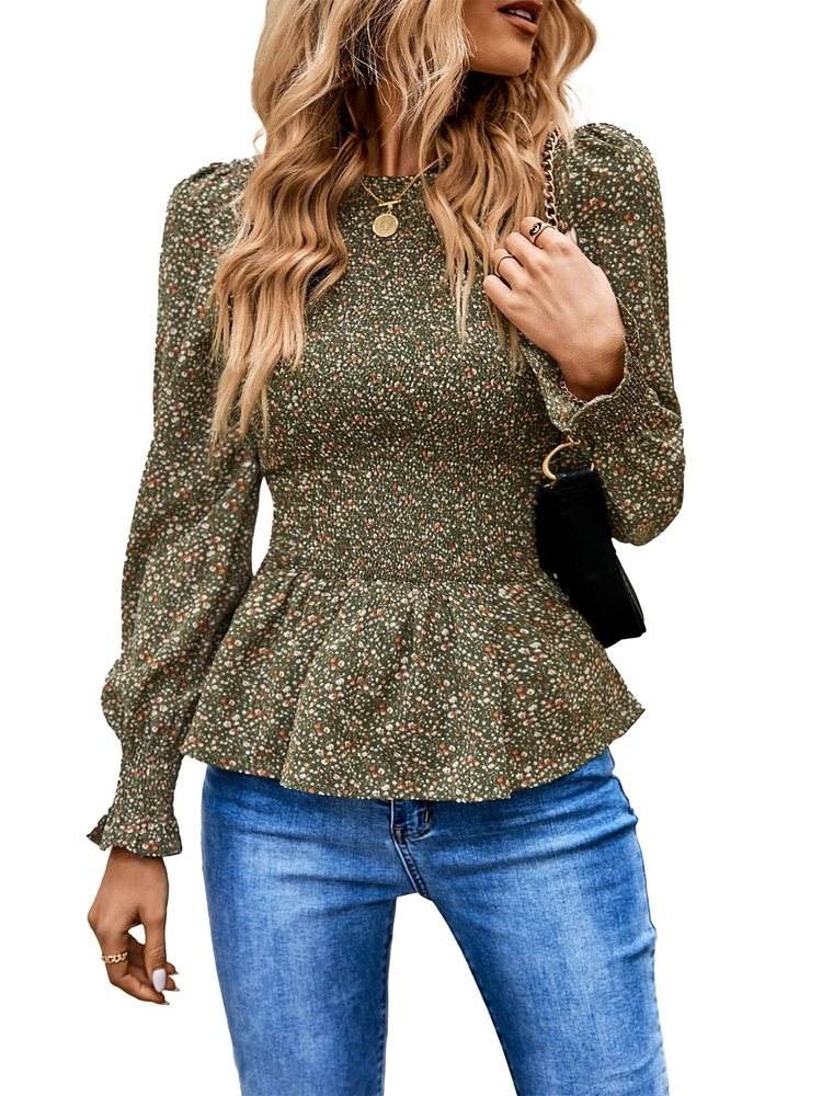 Cravatta Protagonista Street Style Tendenze Moda Donna Autunno - Foto 9