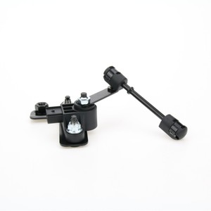 Sensor Hanpin 6L1Z5359CL para Medición de Altura de Suspensión, Precisión Estándar, Pieza Automotriz - Product Image 4